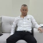 Ahmet