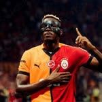 Kadir