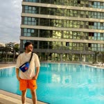 Emre