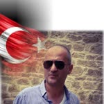Z. Serkan