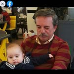 Haluk