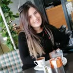 Elif
