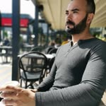 Mutlu