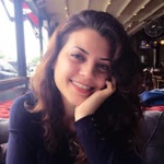 Gülcan