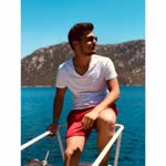 Oğuz