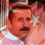 Recep