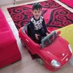 Rabia
