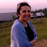 Sibel