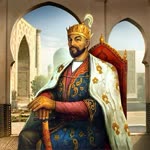 Mustafa