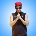 Ninjaware