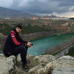 Erdem
