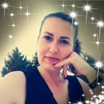 Filiz