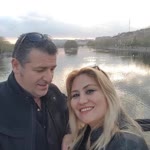 Günnur