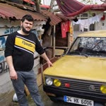 Samet