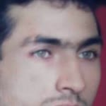 Hasan