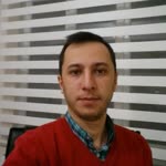Orhan
