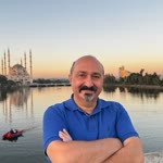 Abdullah