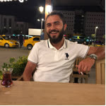 Ilker