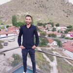 Yusuf