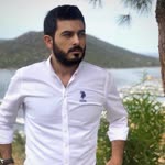 Erkan