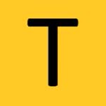 Tahsin