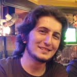 Serhat