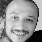 Halil