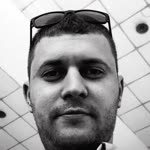 Burak