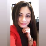 Derya