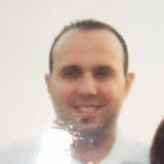 Ömür