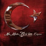 Burak