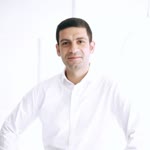 Umut