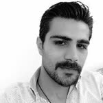 Alaaddin