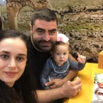 Özge