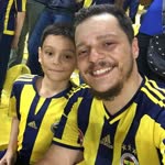 Ayhan