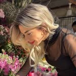 Sinem
