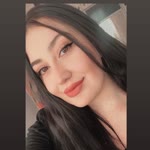 Hatice