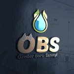 Öbs
