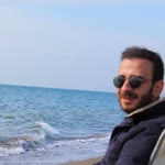 Ertuğrul