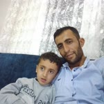 Ahmet