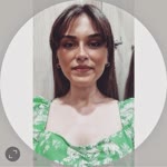 Yasemin