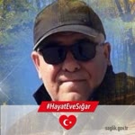 Mahmut