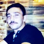 Kazim