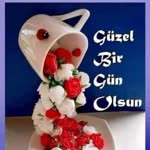 Savaş