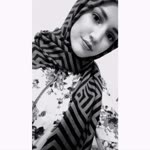 Zeynep