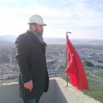 Tuncay