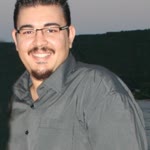 Vehbi
