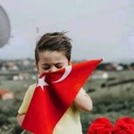 Davut
