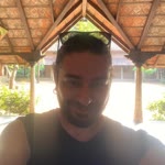 Emrah