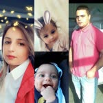 Melek